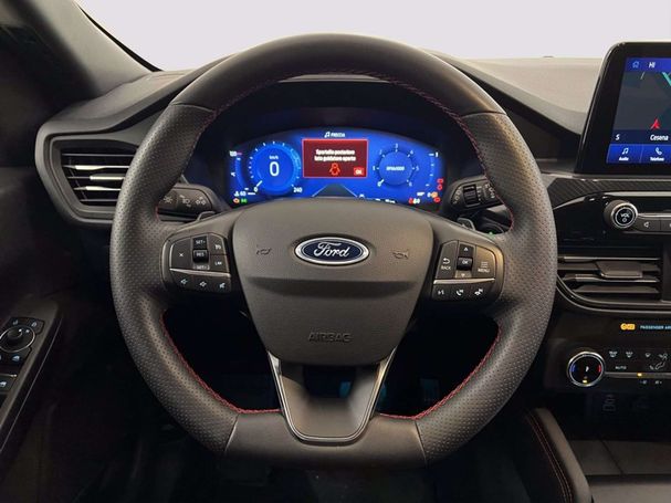 Ford Kuga 2.0 EcoBlue ST-Line 88 kW image number 7