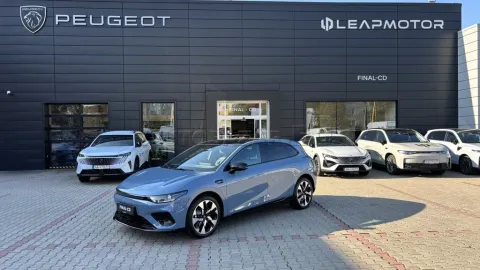 Car image 7