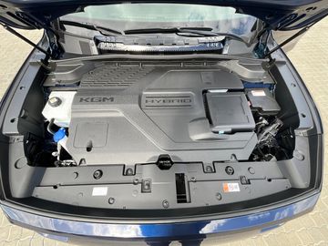 Car image 27