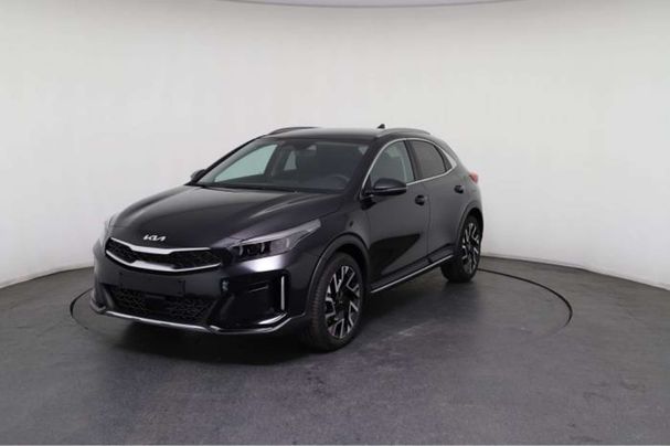 Kia XCeed 1.5 T-GDI 107 kW image number 1