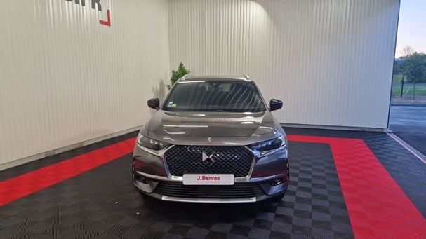 DS Automobiles 7 Crossback BlueHDi 180 132 kW image number 5