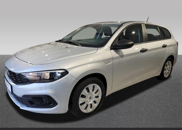 Fiat Tipo 1.0 74 kW image number 2