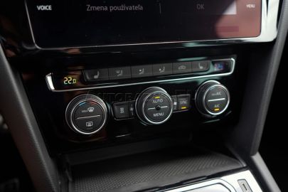 Car image 41