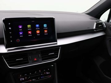 Car image 23