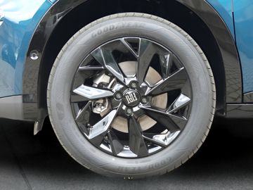 Car image 36