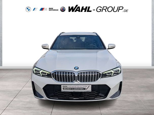 BMW 330i Touring 180 kW image number 2