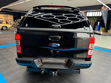 Car image 35