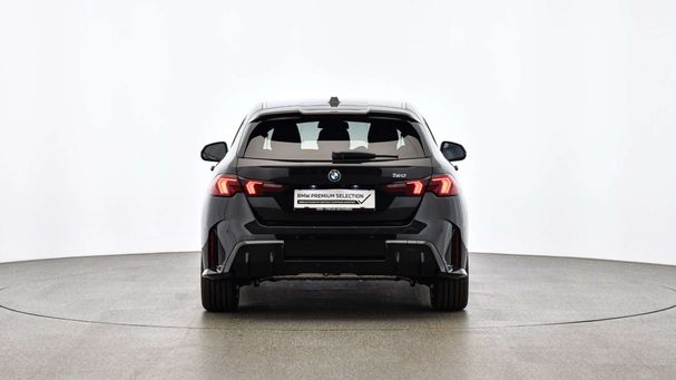 BMW 120i 114 kW image number 4