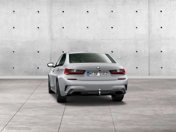 BMW 340i M xDrive 275 kW image number 8