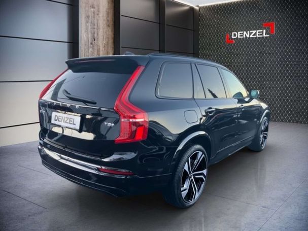 Volvo XC90 T8 AWD 335 kW image number 3