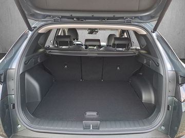 Car image 21