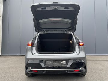 Car image 31