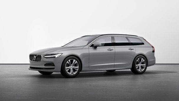 Volvo V90 B4 147 kW image number 6