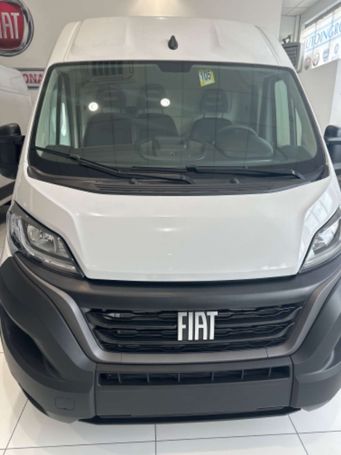 Fiat Ducato 35 140 103 kW image number 2