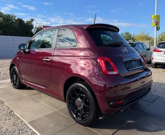 Car image 5