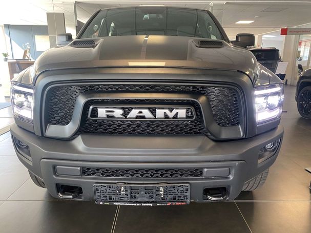 RAM 1500 294 kW image number 5