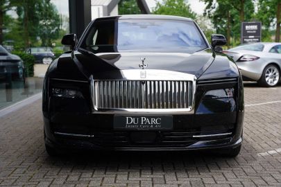 Car image 37
