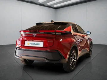 Car image 2