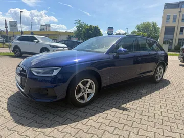 Car image 24