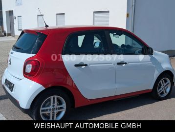 Car image 41