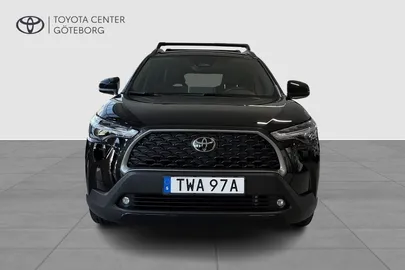 Car image 2
