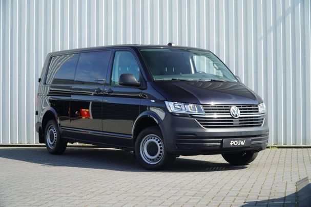 Volkswagen T6 Transporter 110 kW image number 9