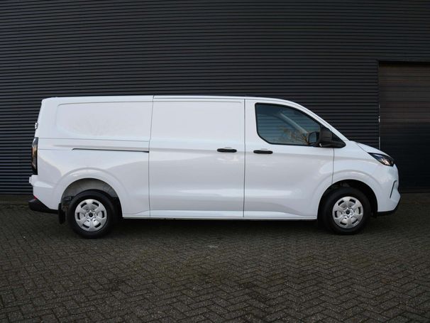 Ford Transit Custom 300 L2H1 Trend 100 kW image number 5