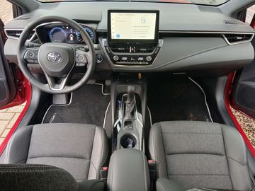 Car image 10