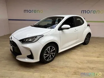 Car image 1