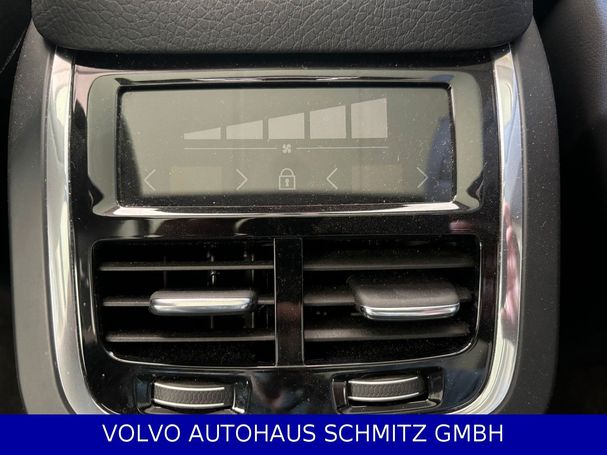 Volvo V90 AWD Inscription B5 173 kW image number 15