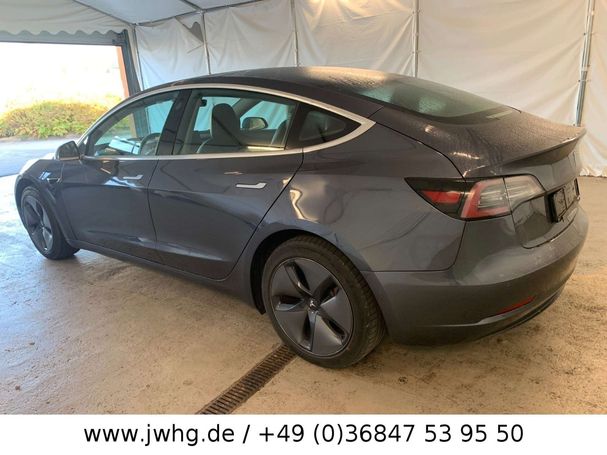 Tesla Model 3 239 kW image number 9