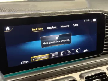 Car image 41