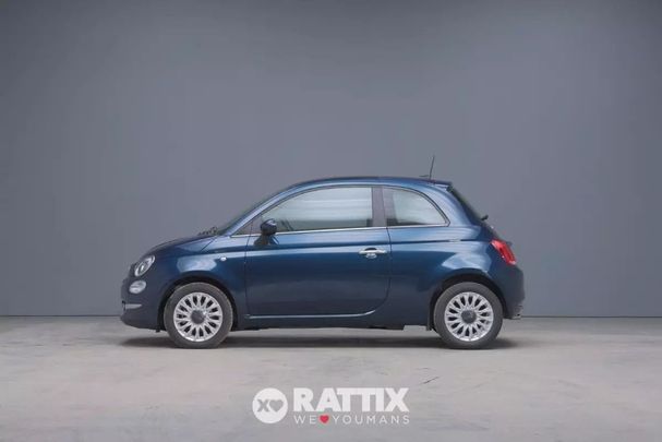 Fiat 500 1.0 51 kW image number 3