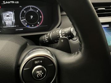 Car image 36