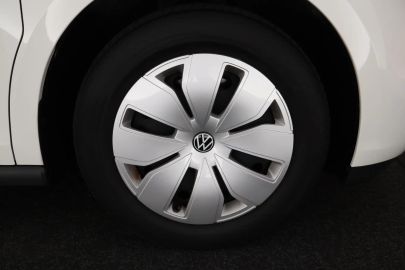 Car image 38