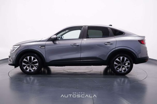 Renault Arkana 103 kW image number 5