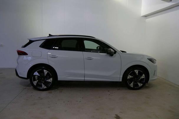 Cupra Ateca 110 kW image number 3