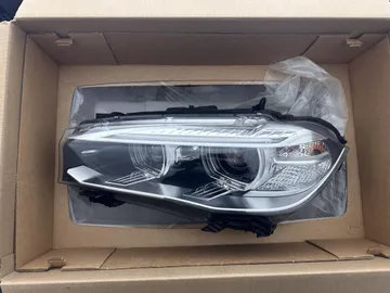 Car image 40
