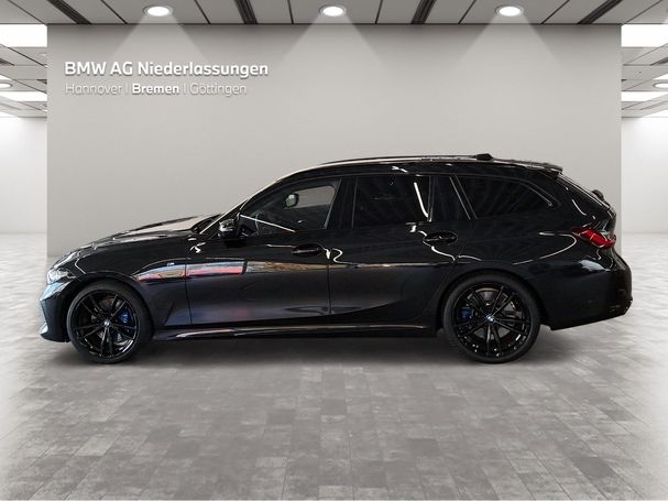 BMW 340i xDrive Touring 275 kW image number 3