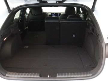 Car image 36