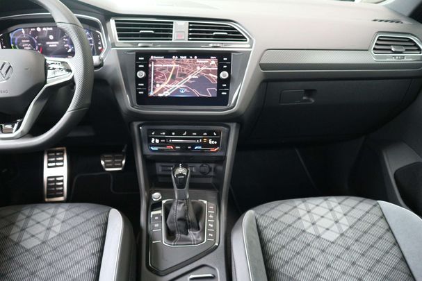 Volkswagen Tiguan DSG 180 kW image number 27