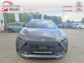 Car image 2