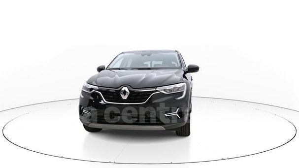 Renault Arkana Hybrid 103 kW image number 3