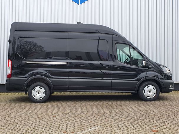 Ford Transit 350 L3H2 Trend 96 kW image number 9