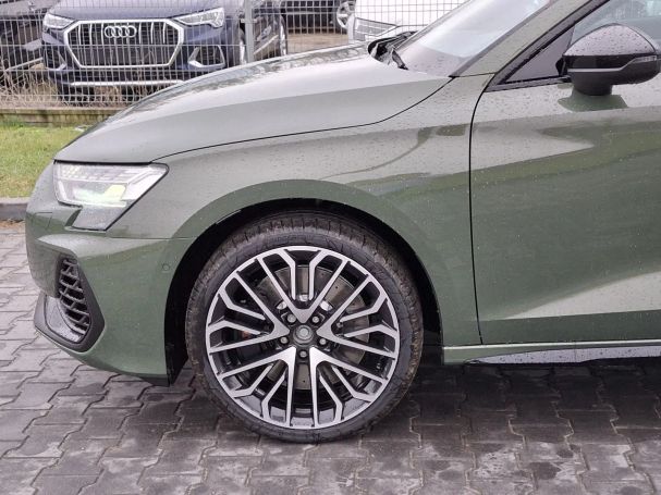 Audi S3 245 kW image number 5