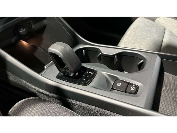 Volvo XC40 Recharge T4 155 kW image number 17