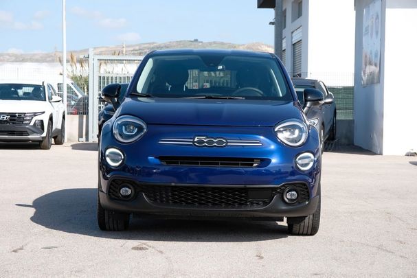 Fiat 500L 88 kW image number 6