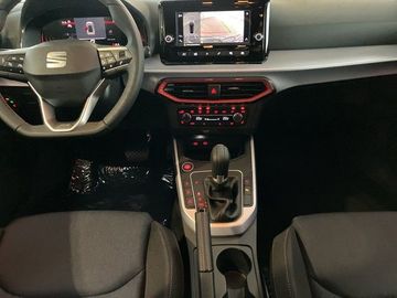 Car image 14