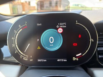 Car image 21
