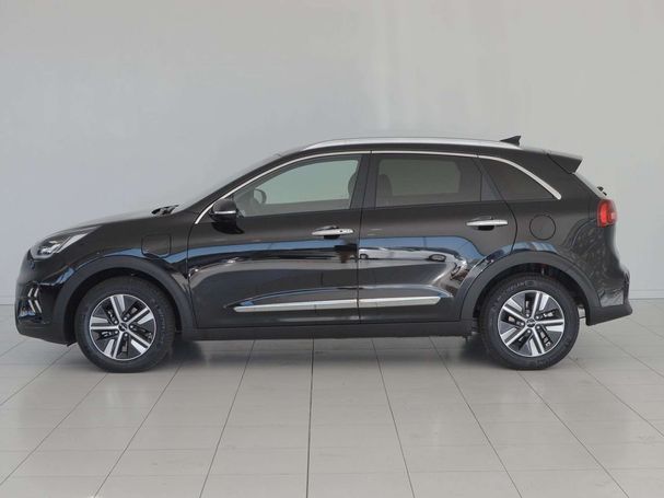 Kia Niro 1.6 104 kW image number 13